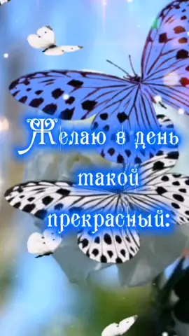 С днем рождения!