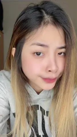 Nag babye yung phone ko 🤣 gusto ko lang naman sumayaw!! Hahaha