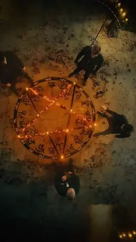 [ дай мне силу... ] мне безумно нравиться это видео😍 ] #сумеречныеохотники #shadowhunters #магнусбейн #malec #алеклайтвуд #magnusbane #aleclightwood