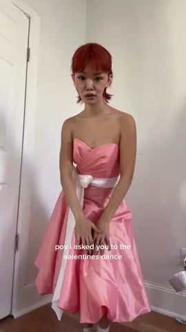#ValentinesDay