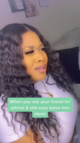 #fyp