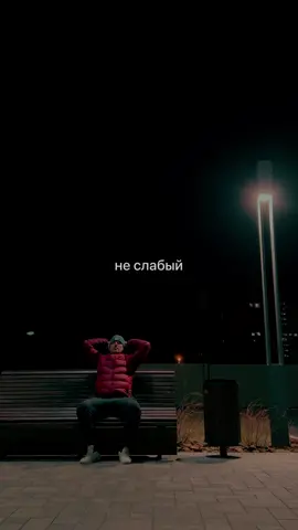 Если ты в депрессии, ты должен знать .
