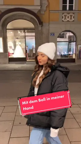 einfach banger (IG:@memira.x) #fürdich #mitdemballinmeinerhand