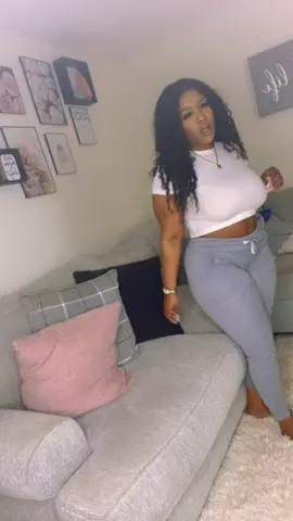 😛😛😛