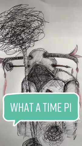 Who was here for this!?!?!