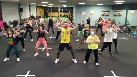 #zefelipe #brasil #malvada #zumba #zumbafitness #zumbafamily #zumbalove #dancefitness #dance #fitnessportugal #Fitness #funk @zefelipecantor @zumba