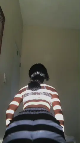 Háganme viral por Dios 😂😭#fyp