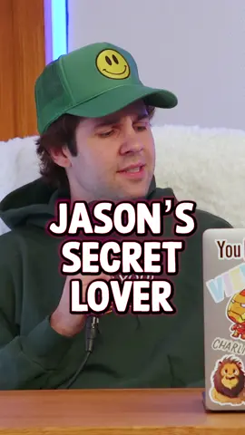 New episodes every Monday!