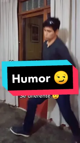 Ya saben 😏 #pasosprohibidos #yoenlafiesta #humor #comedia #consejos #mexico