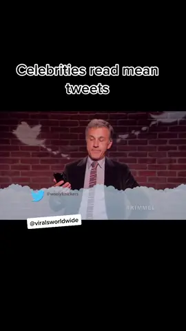 #foryoupage#viral#fyp#celebrities