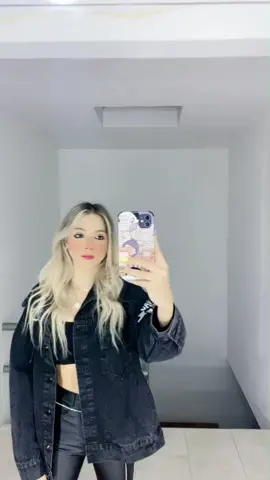 Si