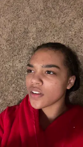 Late night post