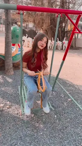 ไม่สูงเล้ยยยยยย