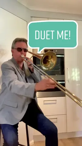 Ludwig was in a viral video 8 years ago… the ‘oven kid’ is now 18 and hardly ever home. Duet me on anything you like! #ovenkid #whenmomisnthome