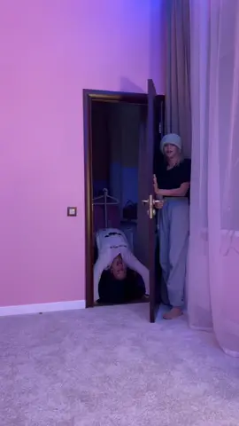 Фильм ужасов