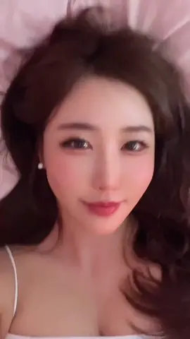 😉 #ForYou #Fyp #Viral #추천 #추천추천
