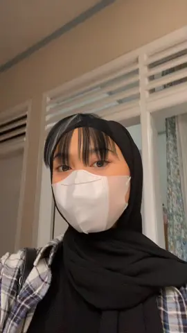 ngekos
