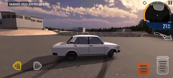 @russian_car_drift_340 @rkd3033 @n.i.c.k.x.z @boba_576 #pyfツ #fyp #foryourpage #rge