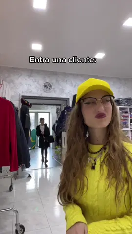 Grazie @lauratenti426 per la partecipazione ormai fa parte del cast AHAHHAHA💜 Attori: Yellow