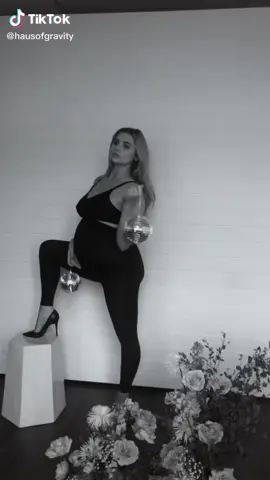 #momtiktok