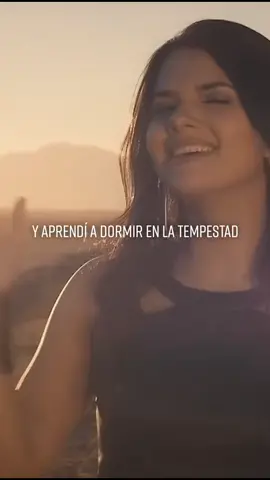 #damarisguerra #buscandounaseñal #chicacristiana #musicacristiana #hagamosviralajesus #paratii #ruth_lyrics #rolas #pedido