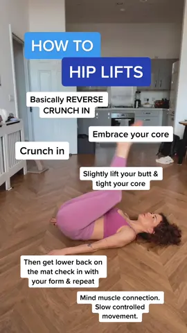 #abs #bellyfat #abworkout #bestabsontiktok #bestabworkout #bellyfatworkout #bellyfatburner #bellyfatexercise #lowerbelly #lowerbellyworkout #lowerabs