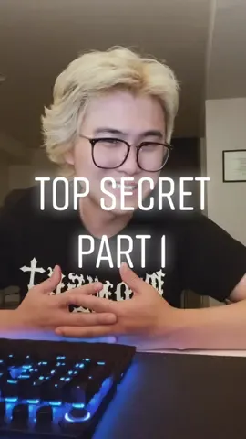 Story of the speed king #jdm #topsecret #fyp