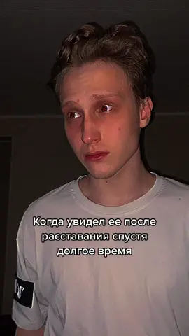 #fypシ