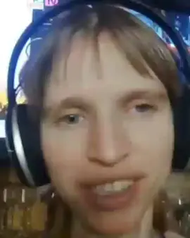 а ей пуфик,не за что за ориг#амнепофик