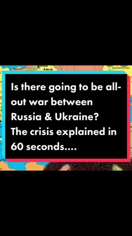 #news #russia #ukraine