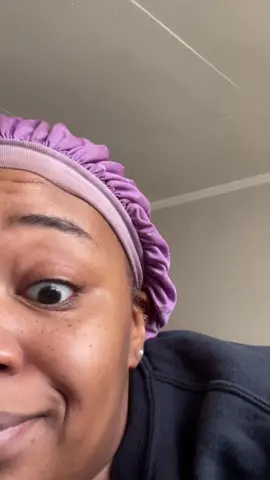 #stitch with @theonlymuvajai I guess y’all can take my Black card 💁🏾‍♀️😂#AVrboForTogether #SoFiBreakUpChallenge #AlaskaAirCAREoke