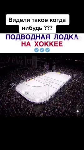 Хоккей делает чудеса #хоккей #кхл #збсхоккей #лодка #рек