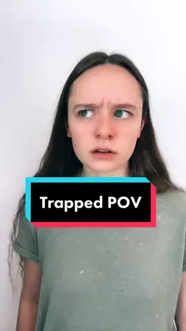 #pov A mysterious force is keeping you trapped in the school. #pov #povstories #povseries #actress #acting #povacting #viral