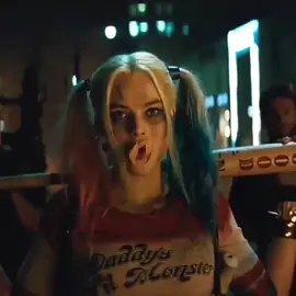 tyy for 2k followers <33 #harleyquinn #tssquad #edit #filmtok #harleyquinnedit #deadshot #margotrobbie #foryoupage #viral #tssedit #birdsofprey #fyp #foryou #hot