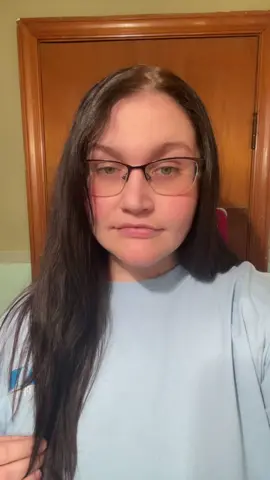 Had to try @jakerrion.djon transition 🥰💕 #transition #foryou #Eyeliner