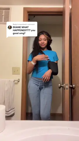 Reply to @keecloud