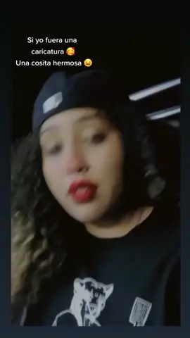 #greenscreen