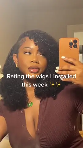 Hair details in the comments 💓 #wigs #vpartwig  #upartwig  #closurewig #AVrboForTogether #SoFiBreakUpChallenge