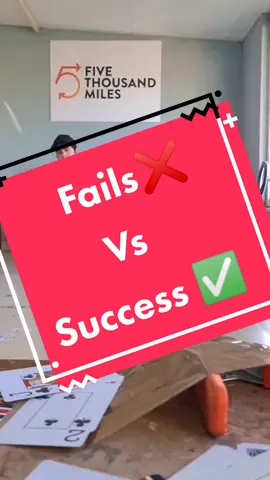 Fails vs Success Shots 💪🔥 #fails #success #trickshots