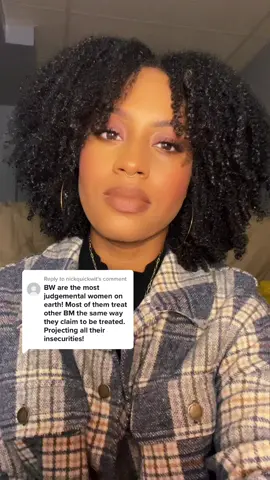 Reply to @nickquickwit loud and wrong 🙄 #blackmen #blackwomen #relationships #AVrboForTogether #SoFiBreakUpChallenge #AlaskaAirCAREoke