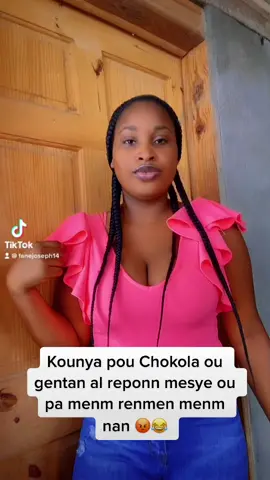Pourquoi tu fais ça hein 😩😂 #pourtoi