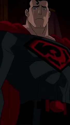#superman soviético. #dccomics #redson