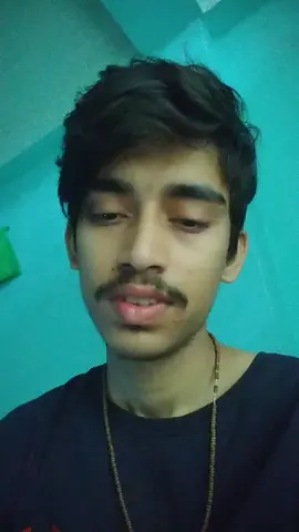 Jaha chhan buddha ka aakha 🤎