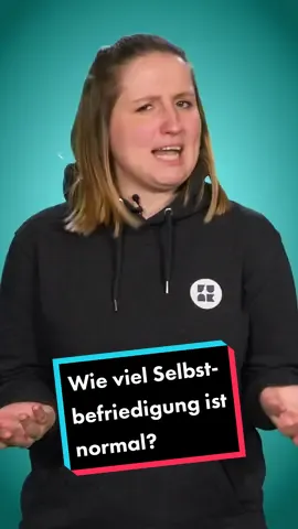 Mache ich es mir zu oft? 🤔😅 #selbstliebe #masturbation #intim #palme #katze #aufklärung #LernenMitTiktok #funk