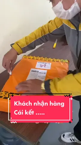 Quá đẹp