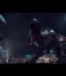 Jurassic peak #jurassicworld #jurassicpark #fyp