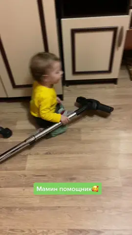 ❤️❤️❤️