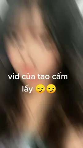 mấy em k1,k2,k3,k4,k5,k6,k7,k8,ko làm sao đẹp bằng chị 😏😏😏