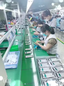 Liên tục tuyển lao động đi làm công ty điện tử tại Bắc Ninh và Hà Nội. Công việc nhẹ nhàng thoải mái.. liên hệ: 0943.012.000(zalo)