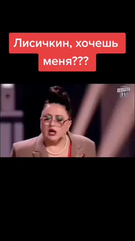 #нашюмор1